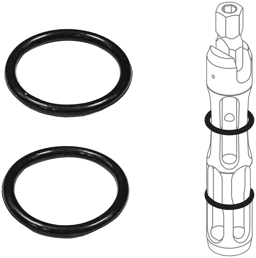 wolf-tooth-encase-system-hex-bit-driver-o-rings