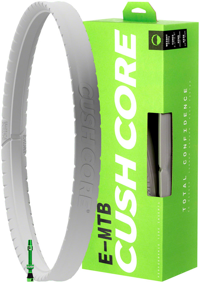 cushcore-emtb-tire-insert-29-single