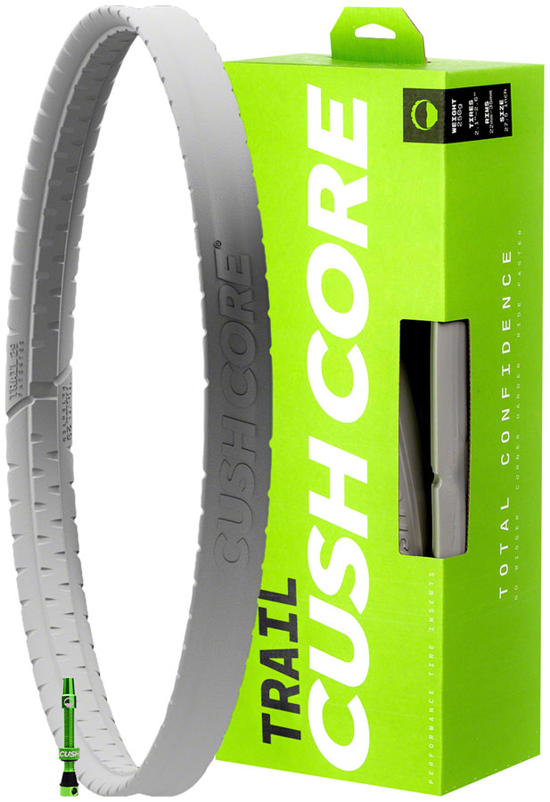 cushcore-trail-tire-insert-27-5-single