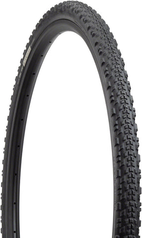 Continental Cubierta MTB Cross King II TLR Tubeless 29´´ x 2.20, Negro