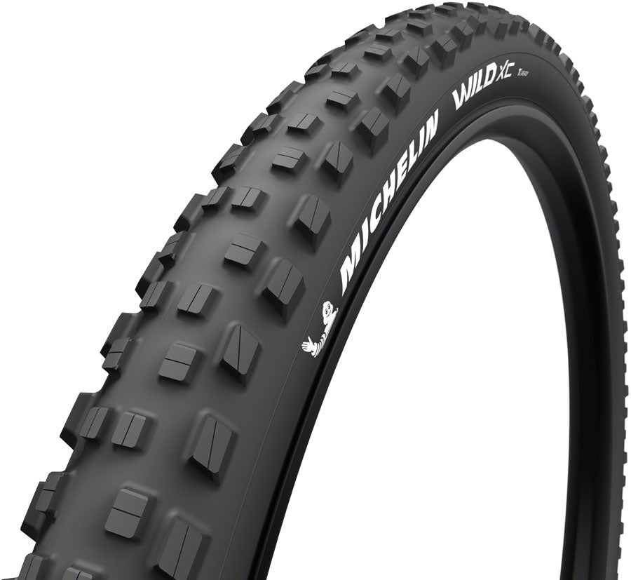 michelin-wild-xc-perfromance-tire-29-x-2-35-tubeless-folding-black-performance-line-gum-x-hd-protection-e-bike