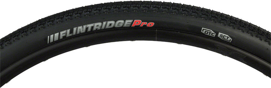 kenda-flintridge-pro-tire-700-x-45-tubeless-folding-black-120tpi-gct