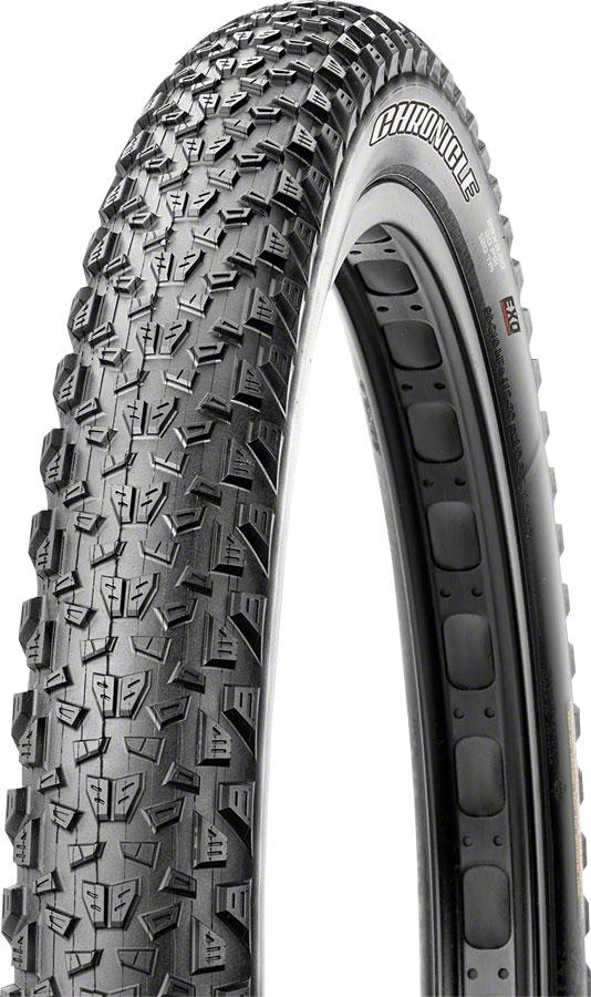 Maxxis deals chronicle 29x3