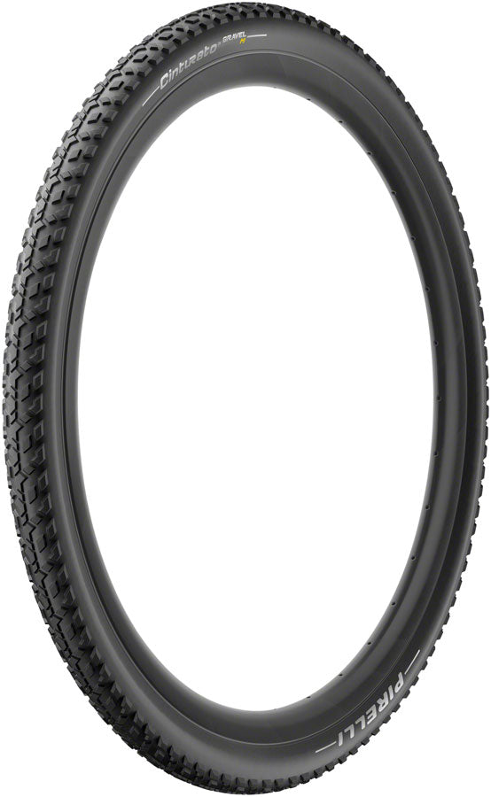 pirelli-cinturato-gravel-m-tire-700-x-35-tubeless-folding-black