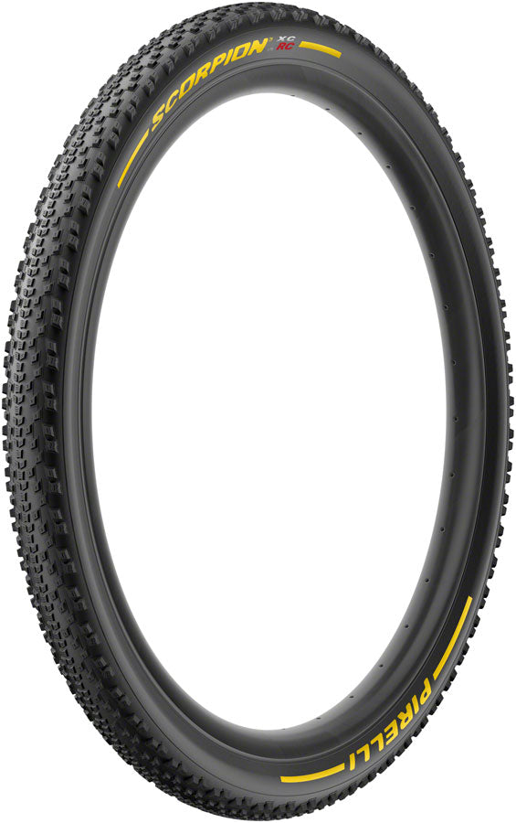 pirelli-scorpion-xc-rc-tire-29-x-2-2-tubeless-folding-yellow-label-lite-team-edition