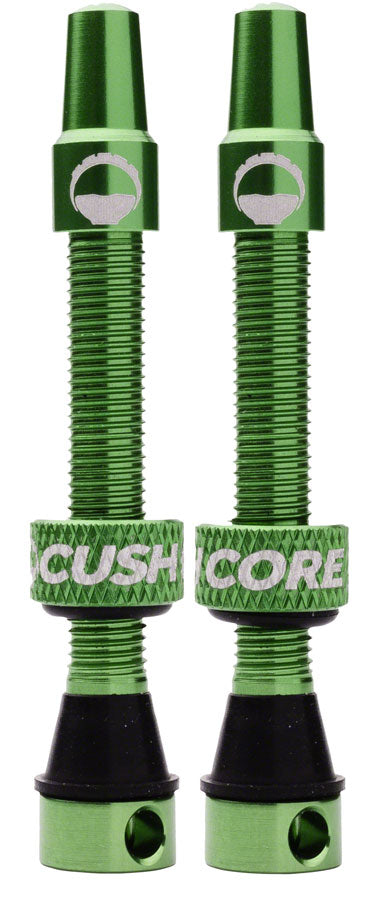 cush-core-tire-inserts-55mm-valve-set