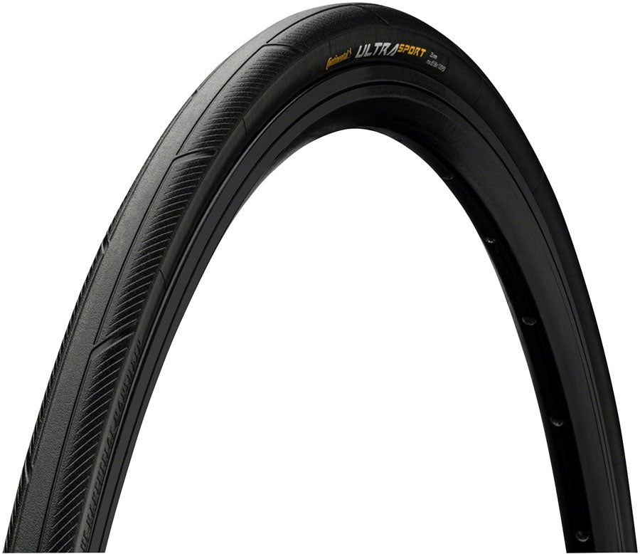 continental-ultra-sport-iii-tire-700-x-25-clincher-folding-black-puregrip-performance-e25