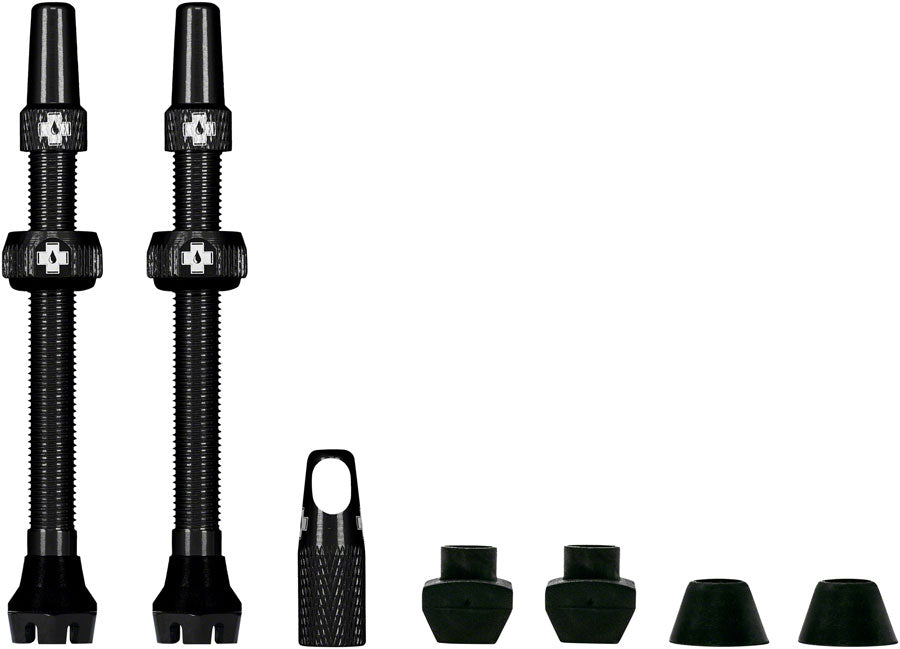 muc-off-v2-tubeless-valve-kit-black-60mm-pair