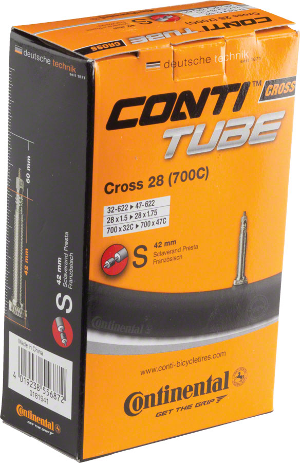 continental-700-x-32-42mm-42mm-presta-valve-tube