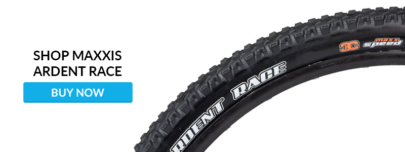 Ardent - MAXXIS US