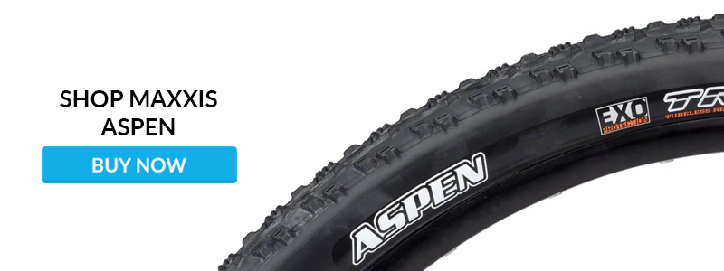 Maxxis Ikon Tire Review as a Rear Tire for XC Cross Country Riding/Racing  MTB FAST Rolling + Grippy 