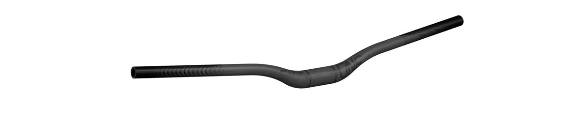 Top 5 products October - OneUp components carbon handlebars