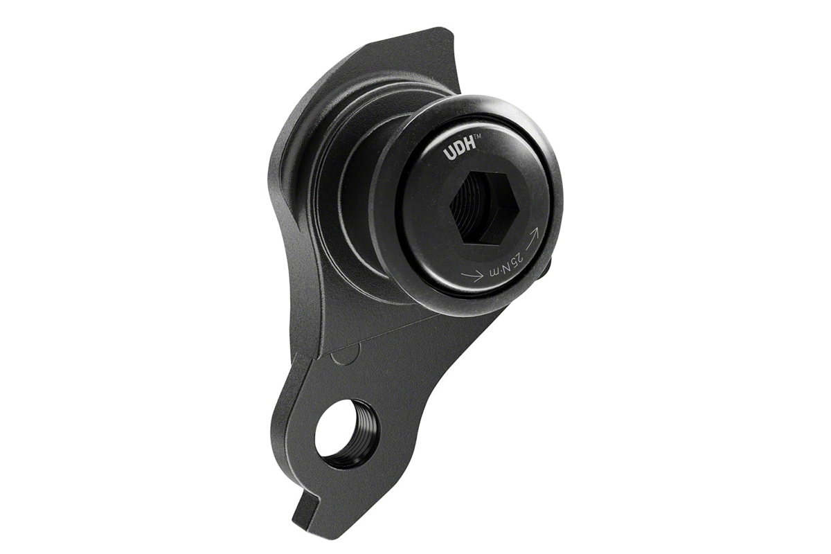 SRAM Universal Derailleur Hanger