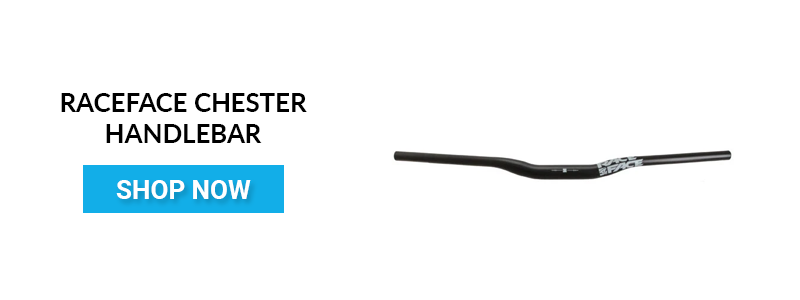 https://www.worldwidecyclery.com/products/race-face-chester-handlebar-31-8-x-740mm-black