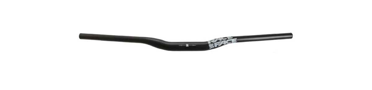 Trending MTB Products March 2021 RF Chester Handlebars