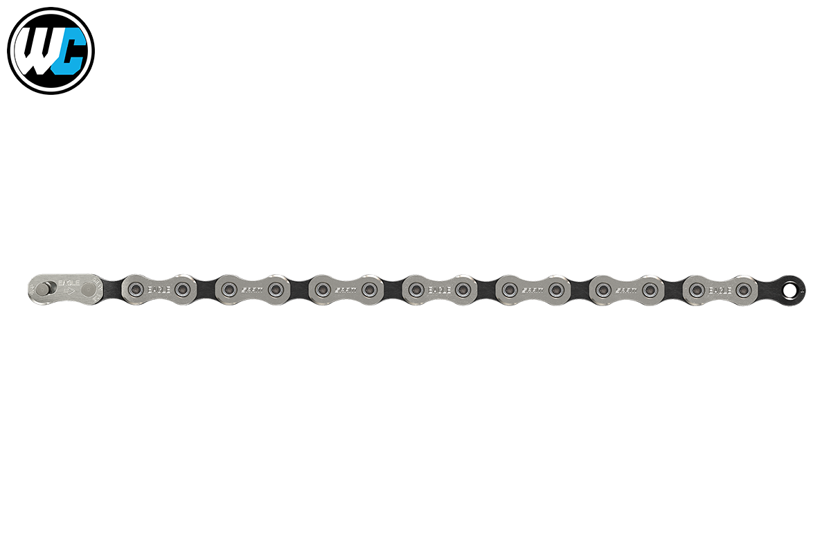 SRAM GX Eagle Chain