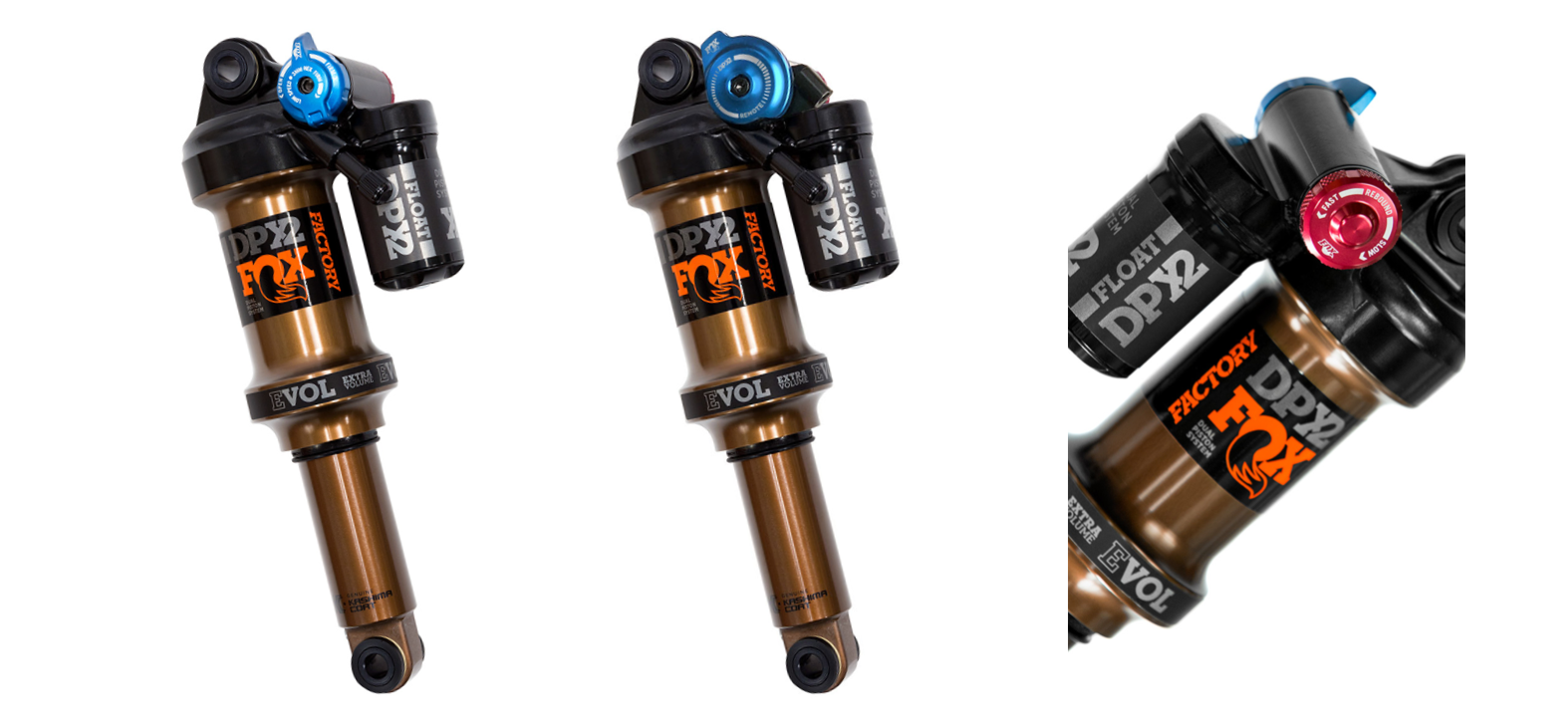 Ultimate Review Guide: Fox Float DPX2 Shock - Worldwide Cyclery