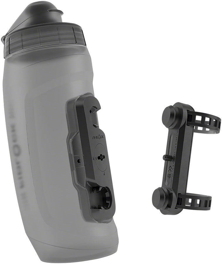 fidlock-twist-water-bottle-cage-set-universal-base-mount-strap-on-590ml-smoke