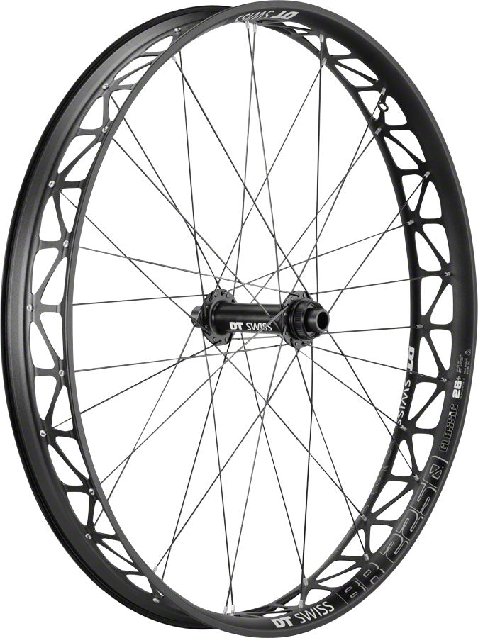 dt-swiss-br2250-big-ride-fat-bike-26-15x150mm-front-wheel