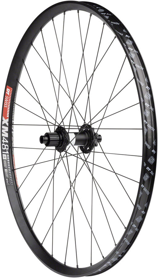 quality-wheels-dt-350-dt-xm481-rear-wheel-29-12-x-157mm-6-bolt-micro-spline-black