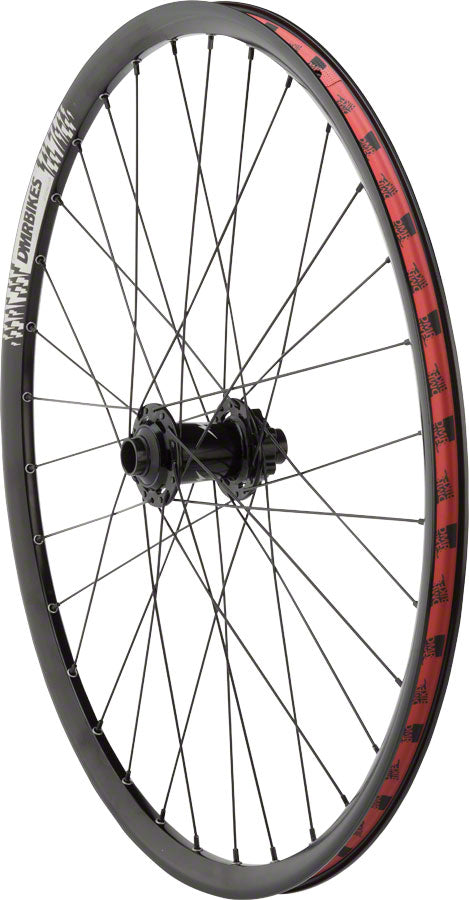 dmr-pro-26-front-wheel-20mm-6-bolt-disc-32h-black