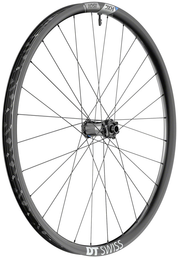 dt-swiss-hxc-1501-spline-one-ls-front-wheel-29-15-x-110mm-6-bolt-black