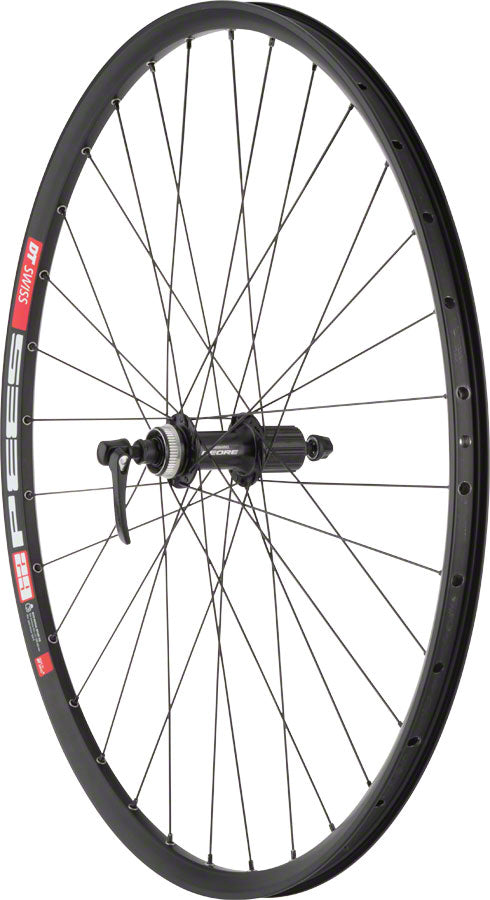 quality-wheels-mountain-disc-rear-wheel-dt-533d-deore-m610-27-5-qr-135mm-black