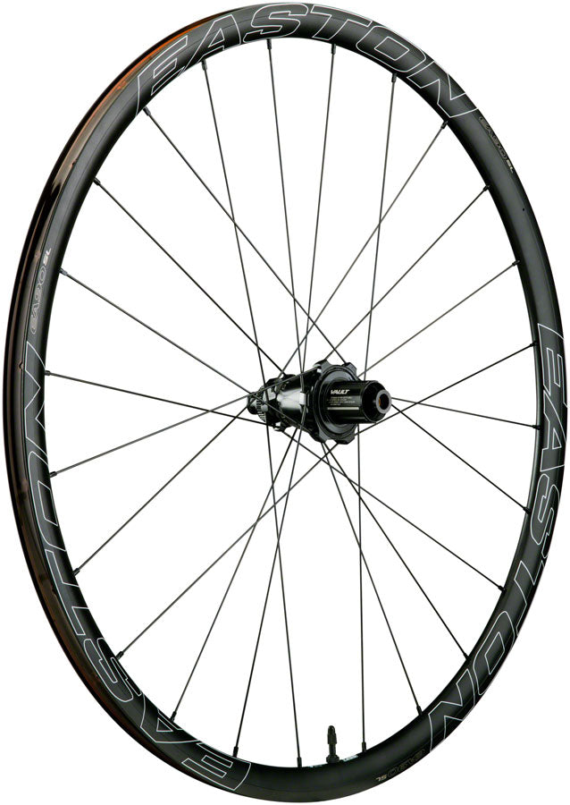 easton-ea90-sl-disc-rear-wheel-tubeless-clincher-centerlock-qr-135mm-12-x-142mm-11-speed