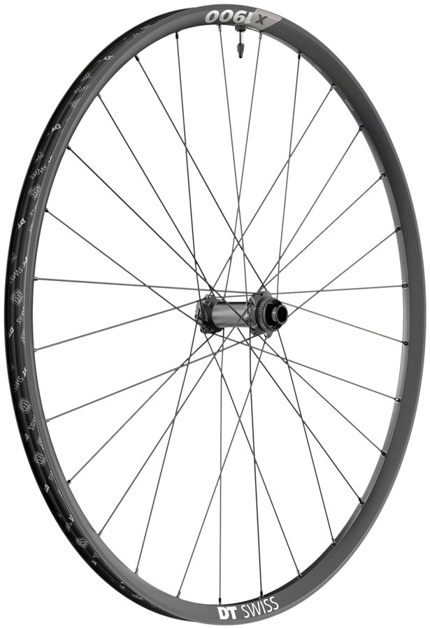 dt-swiss-x-1900-spline-25-front-wheel-29-15-x-110mm-center-lock-black