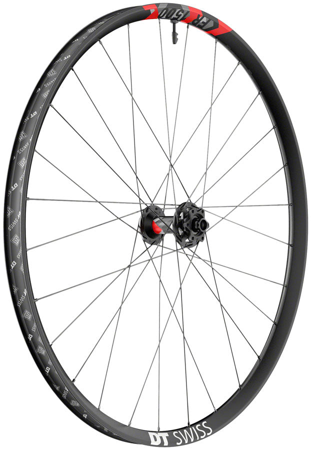 dt-swiss-fr-1500-front-wheel-29-15-x-110mm-6-bolt-black