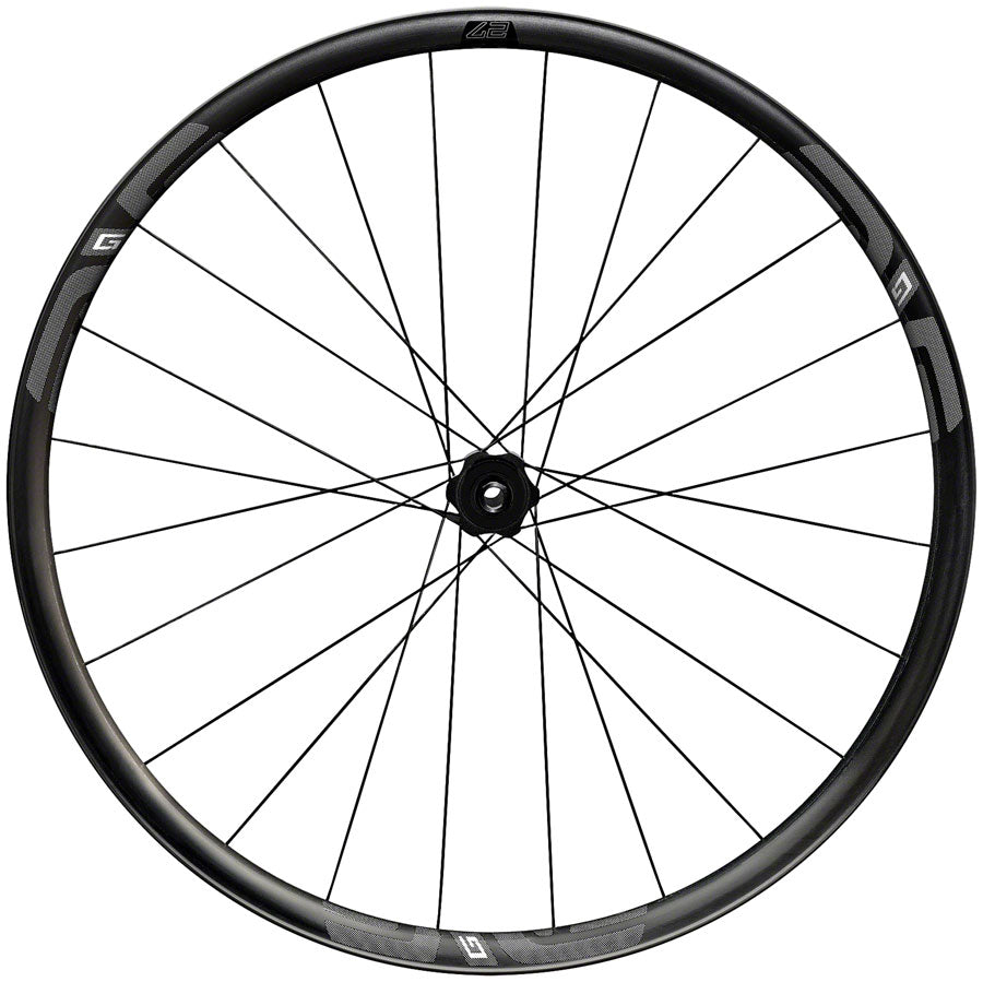 enve-composites-g27-rear-wheel-650b-12-x-142-center-lock-xdr-innerdrive-60pt-black