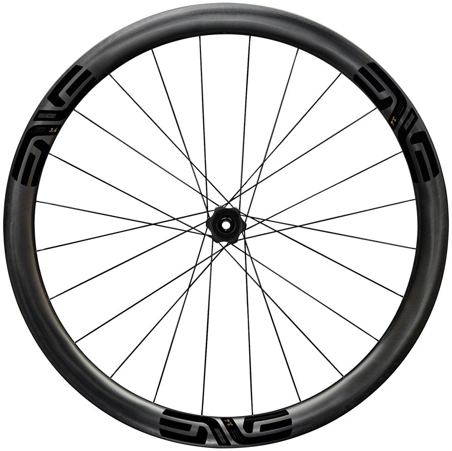 enve-composites-ses-3-4-rear-wheel-700-12-x-142-center-lock-micro-spline-innerdrive-60pt-black