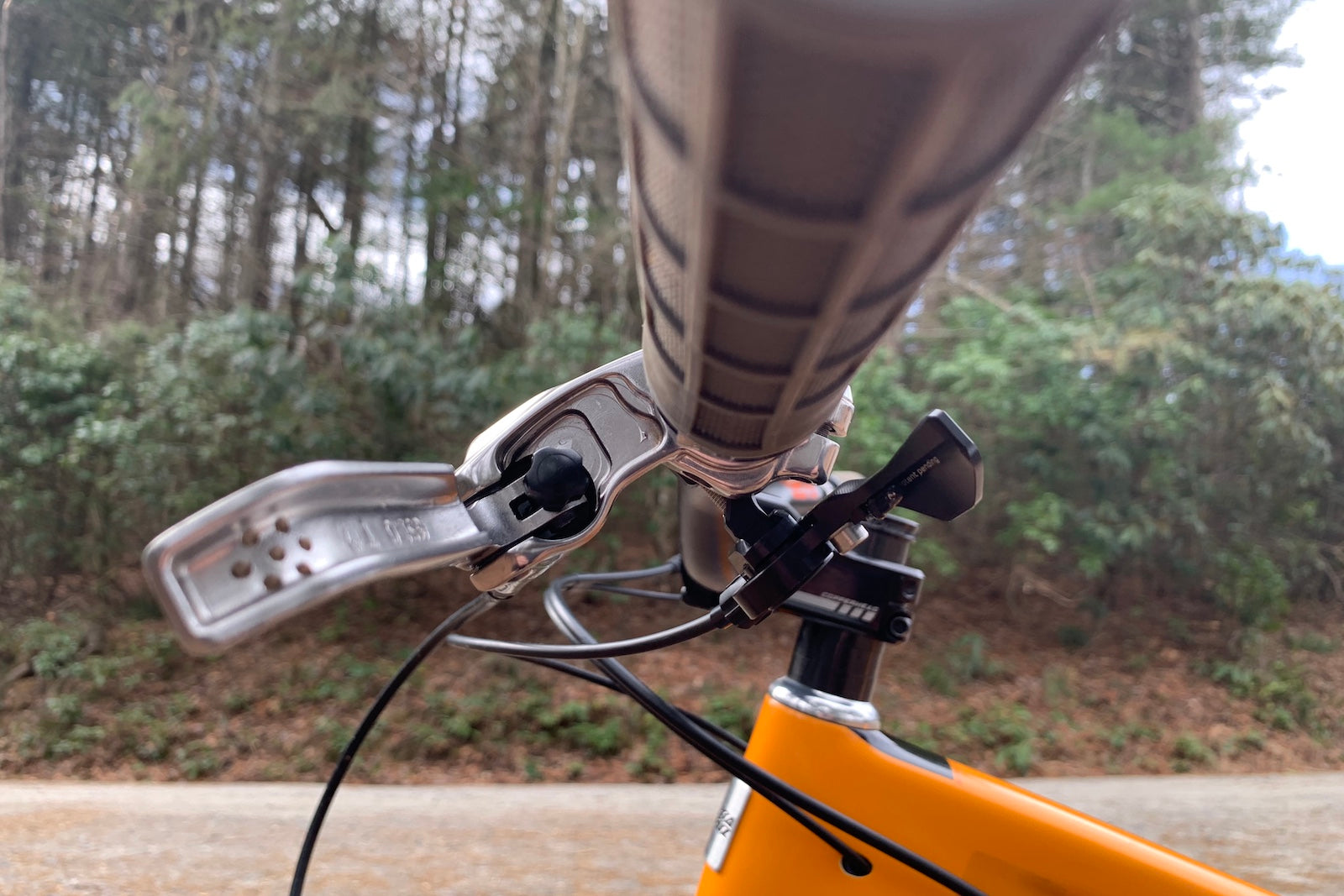 Wolf Tooth ReMote - Worldwide Cyclery