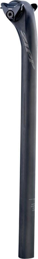 Zipp Speed SL Seatpost