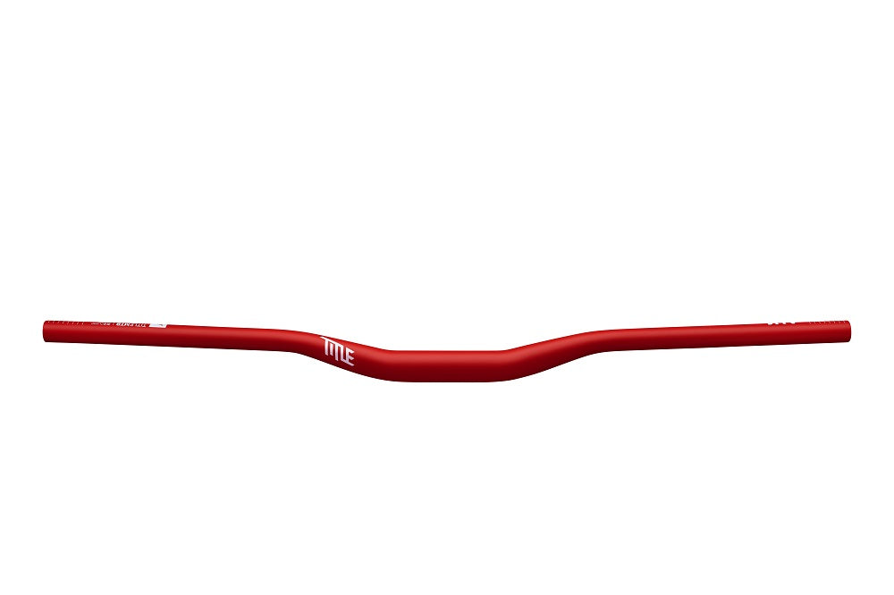 title-mtb-ah1-alloy-bars-35-clamp-38mm-rise-matte-red