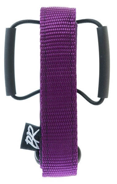 backcountry-research-mutherload-frame-strap-purple