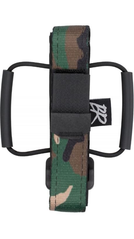 backcountry-research-mutherload-frame-strap-camouflage