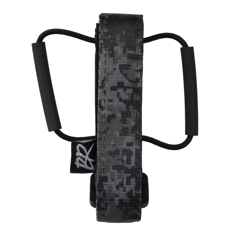 backcountry-research-mutherload-frame-strap-digital-camo