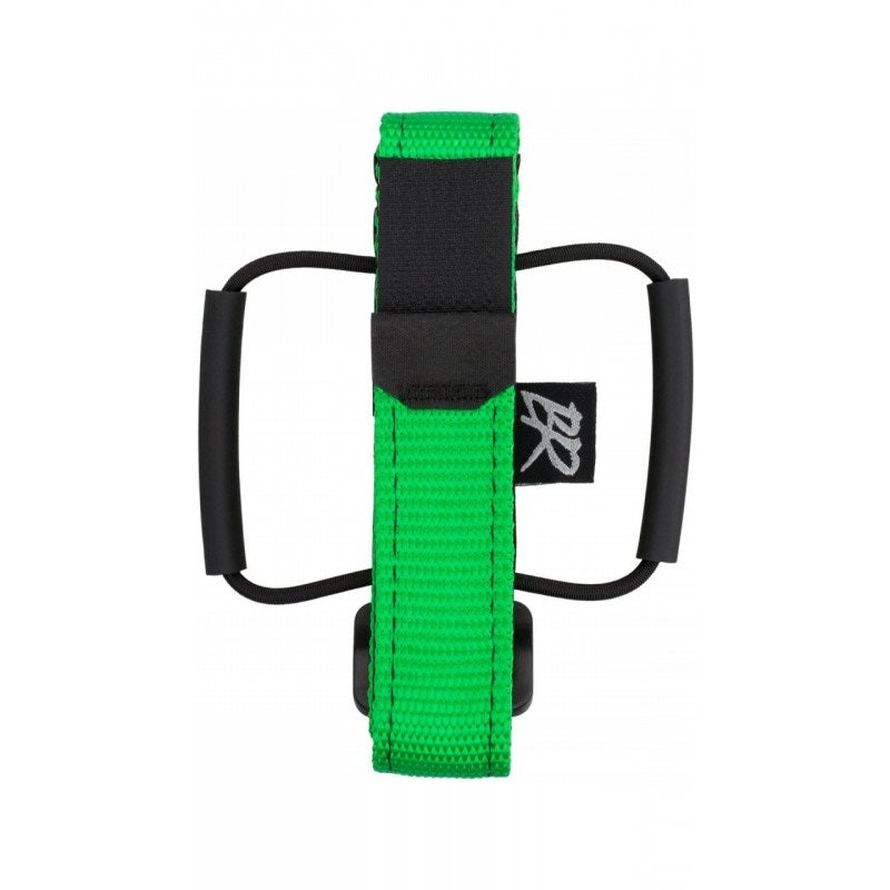 backcountry-research-mutherload-frame-strap-hot-lime