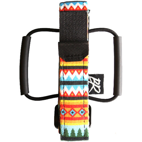 backcountry-research-mutherload-frame-strap-pines