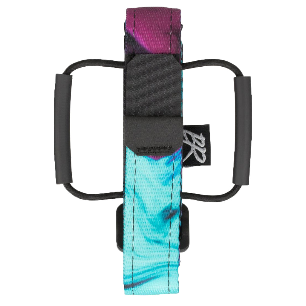 backcountry-research-mutherload-frame-strap-purple-haze