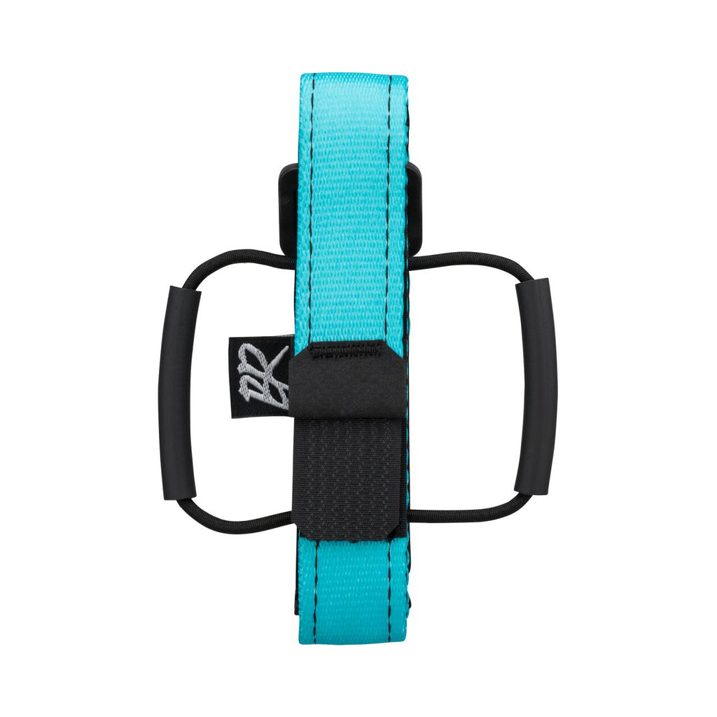 backcountry-research-mutherload-frame-strap-turquoise