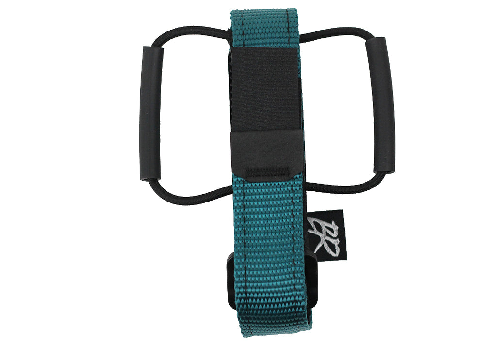 backcountry-research-mutherload-frame-strap-teal