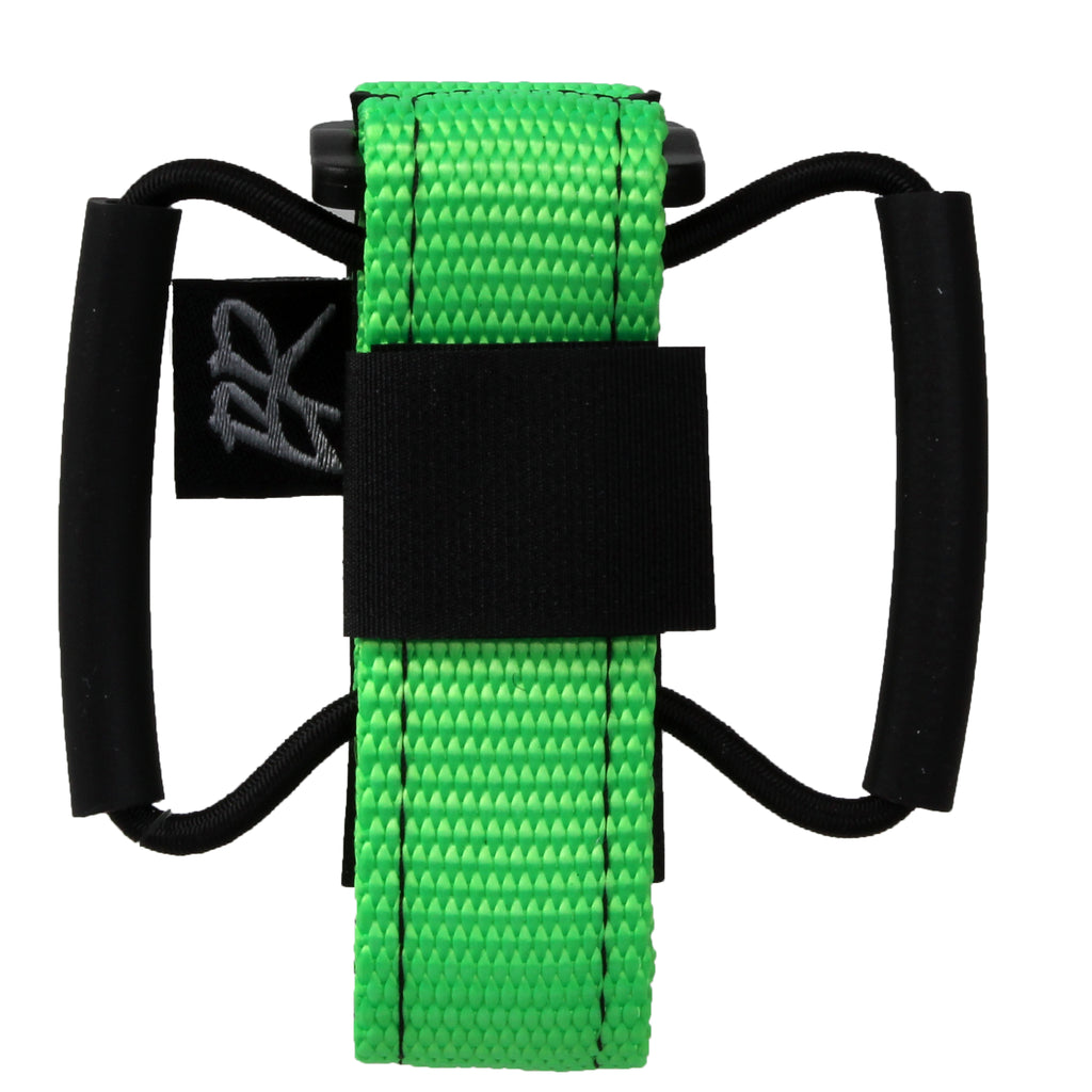 backcountry-research-camrat-strap-tube-saddle-mount-hot-lime