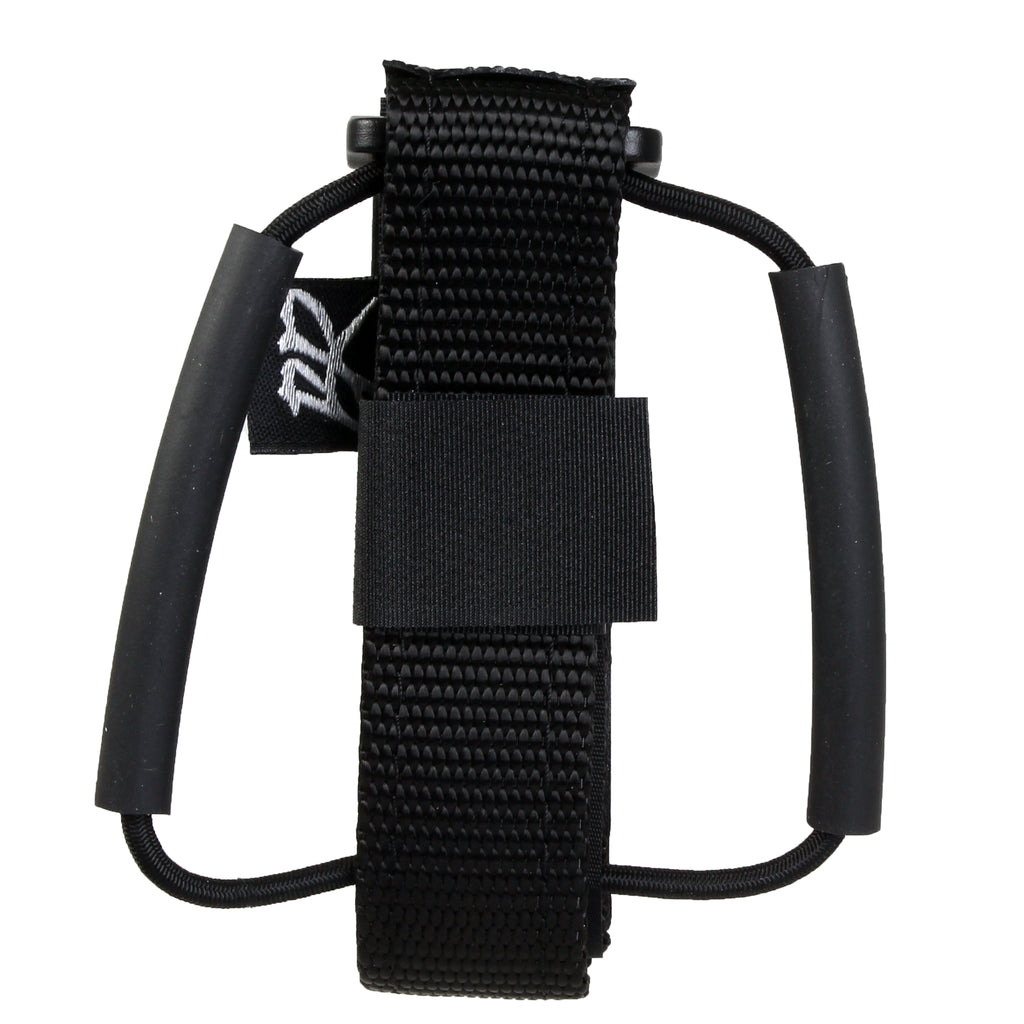 backcountry-research-gristle-strap-fat-tube-saddle-mount-black