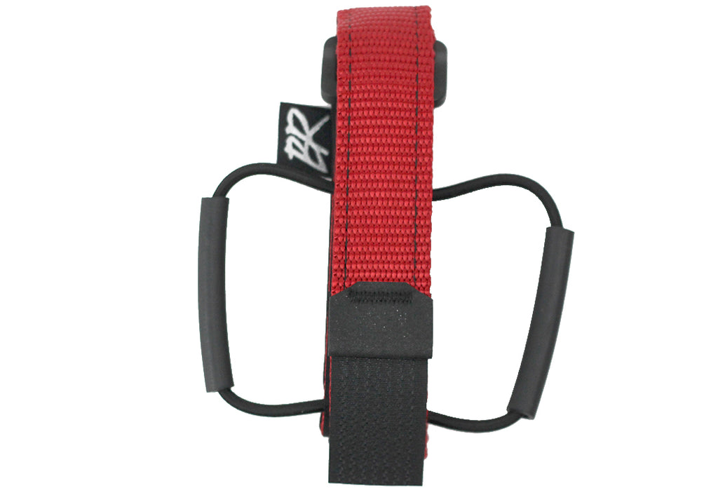 backcountry-research-mutherload-frame-strap-red