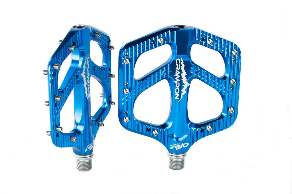 canfield-bikes-crampon-mountain-pedals-blue