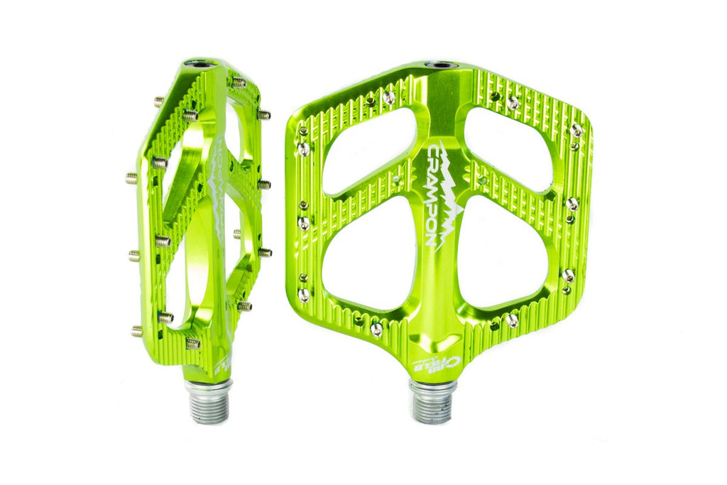 canfield-bikes-crampon-mountain-pedals-fern-lime-green