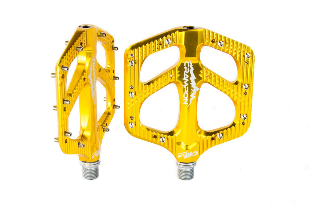 canfield-bikes-crampon-mountain-pedals-gold