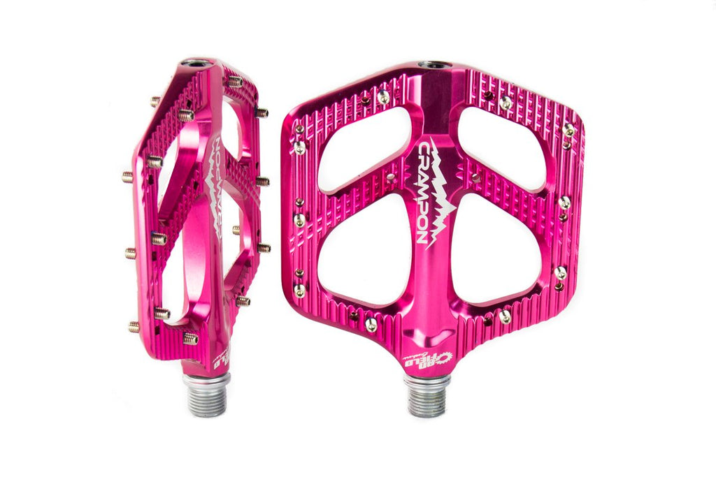 canfield-bikes-crampon-mountain-pedals-pink